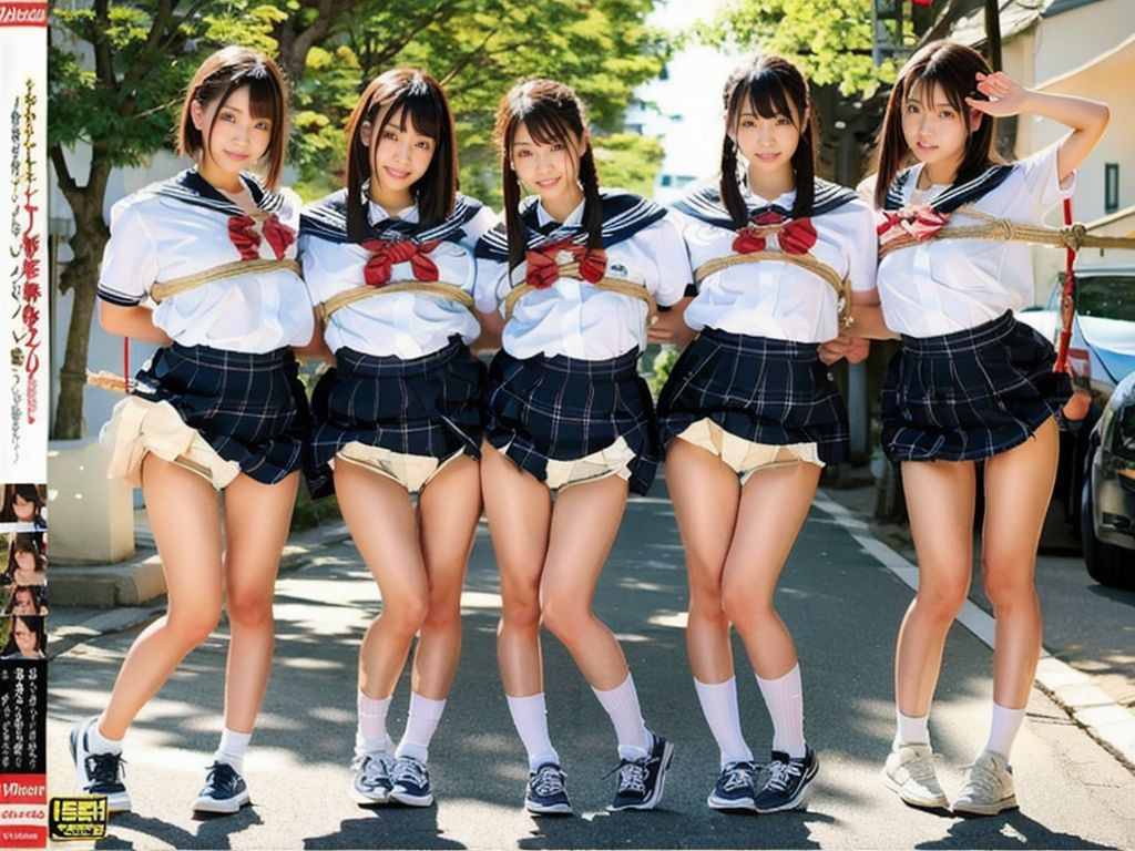 SM　大阪府　箕面市　調教