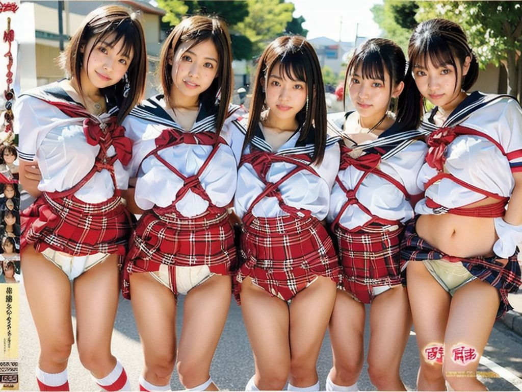 縛り　鳥取県　米子市　SM調教