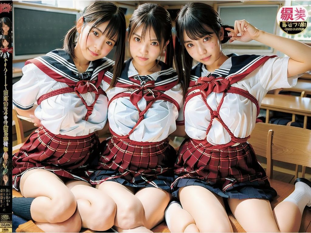 緊縛　山形県　山形市　SM