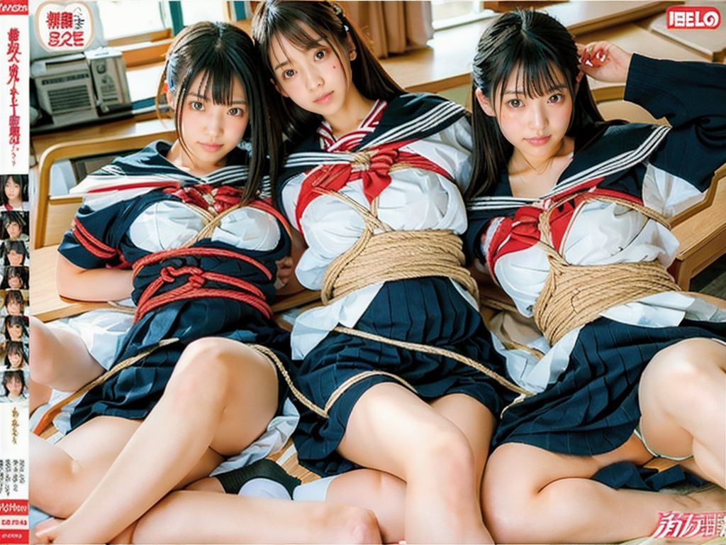 調教　東京都　小平市　奴隷