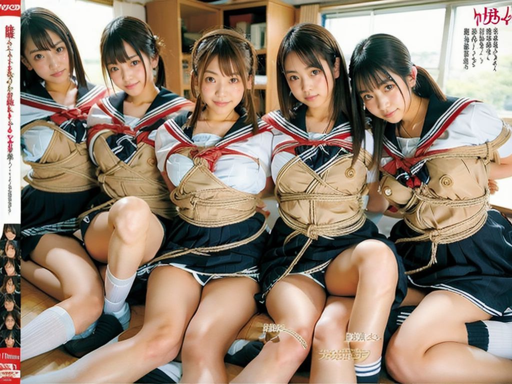 SM　三重県　四日市市　SM