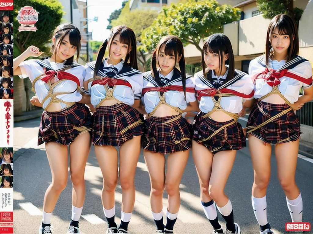 縛り　東京都　武蔵野市　奴隷