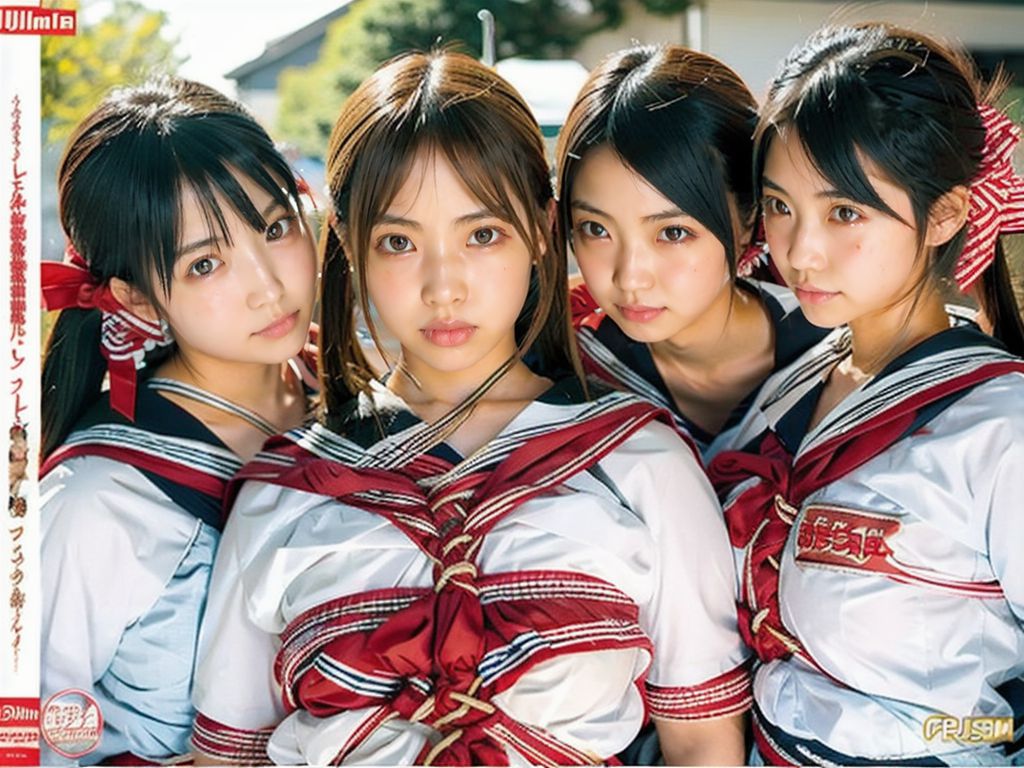 緊縛　熊本県　宇城市　緊縛