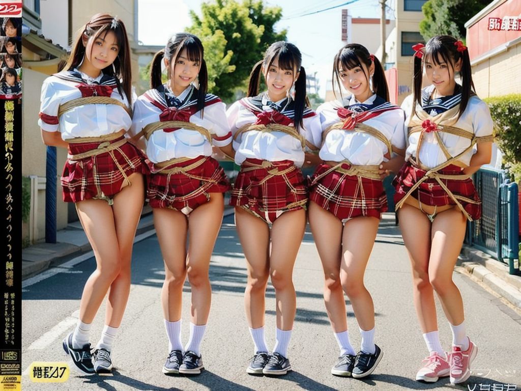 調教　大阪府　東大阪市　縄責め