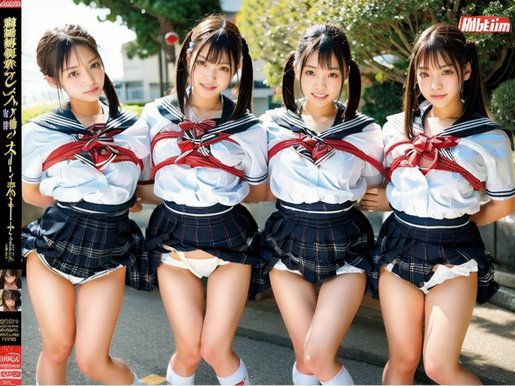 調教　福岡県　柳川市　SM