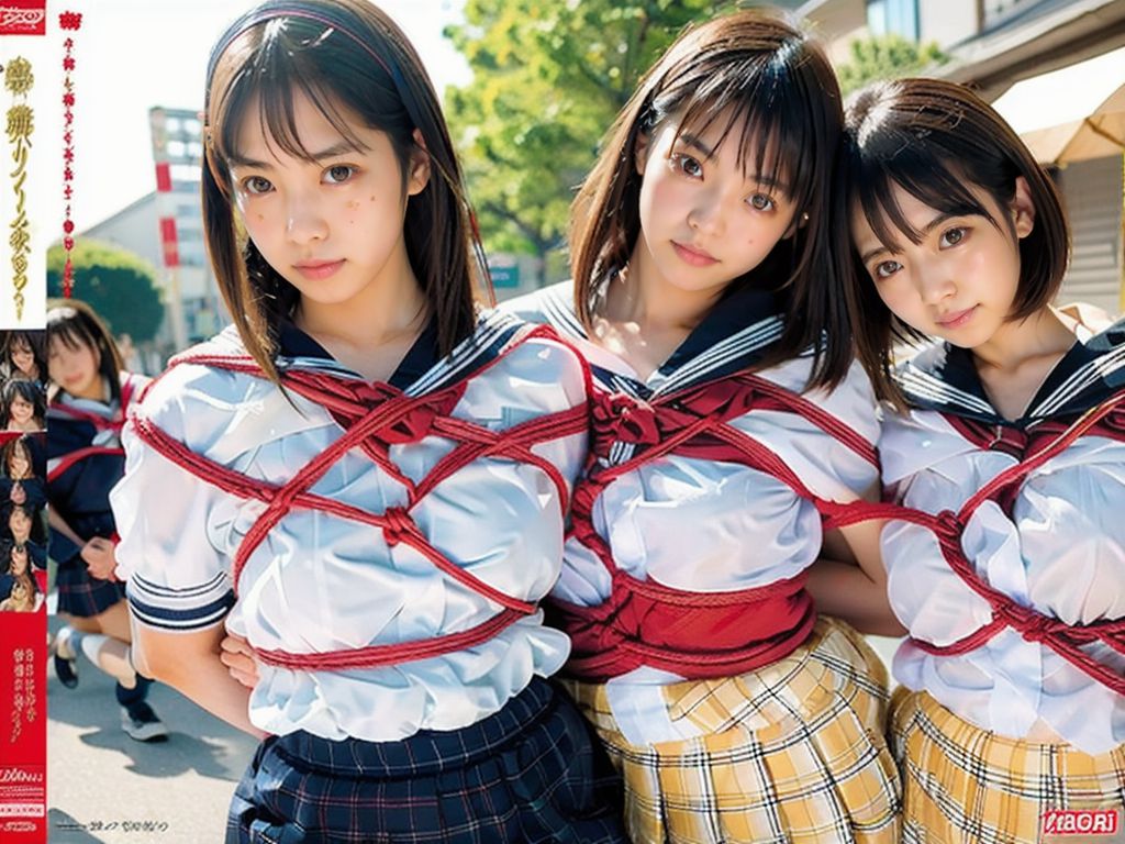 調教　静岡県　島田市　調教