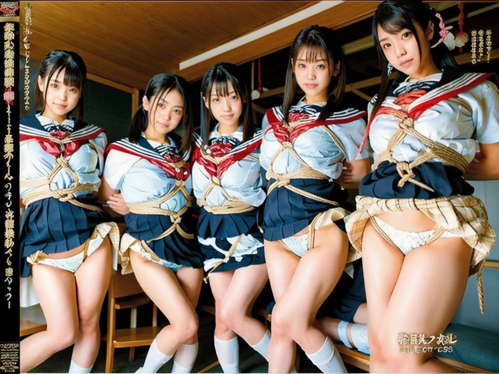 縛り　長崎県　諫早市　SM