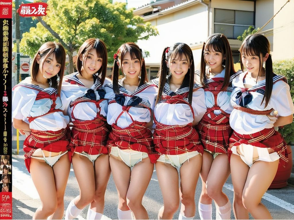 調教　岡山県　総社市　SM奴隷