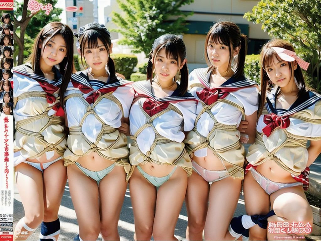 縛り　熊本県　熊本市　縄地獄