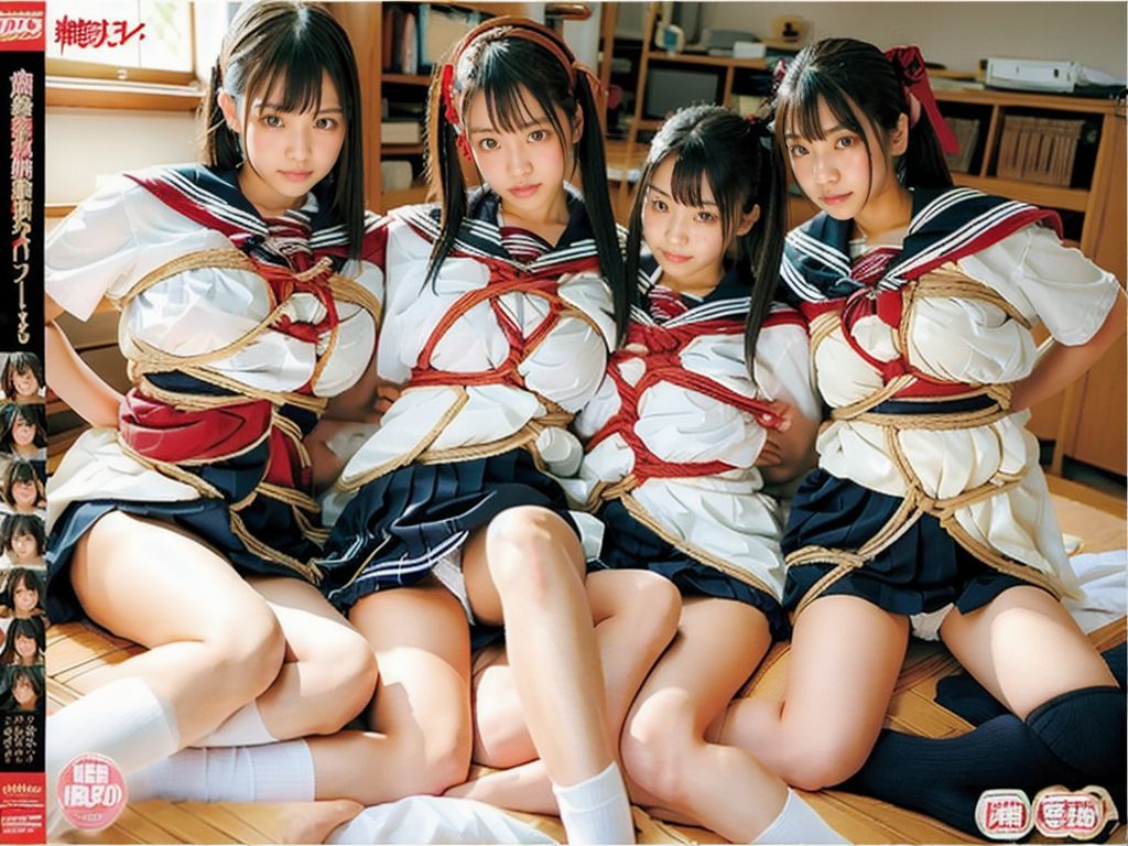 調教　埼玉県　越谷市　SM