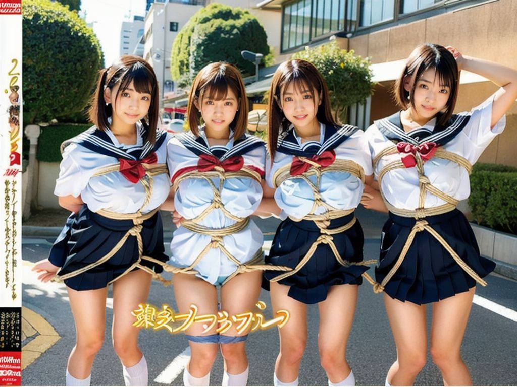 縛り　群馬県　高崎市　縛り