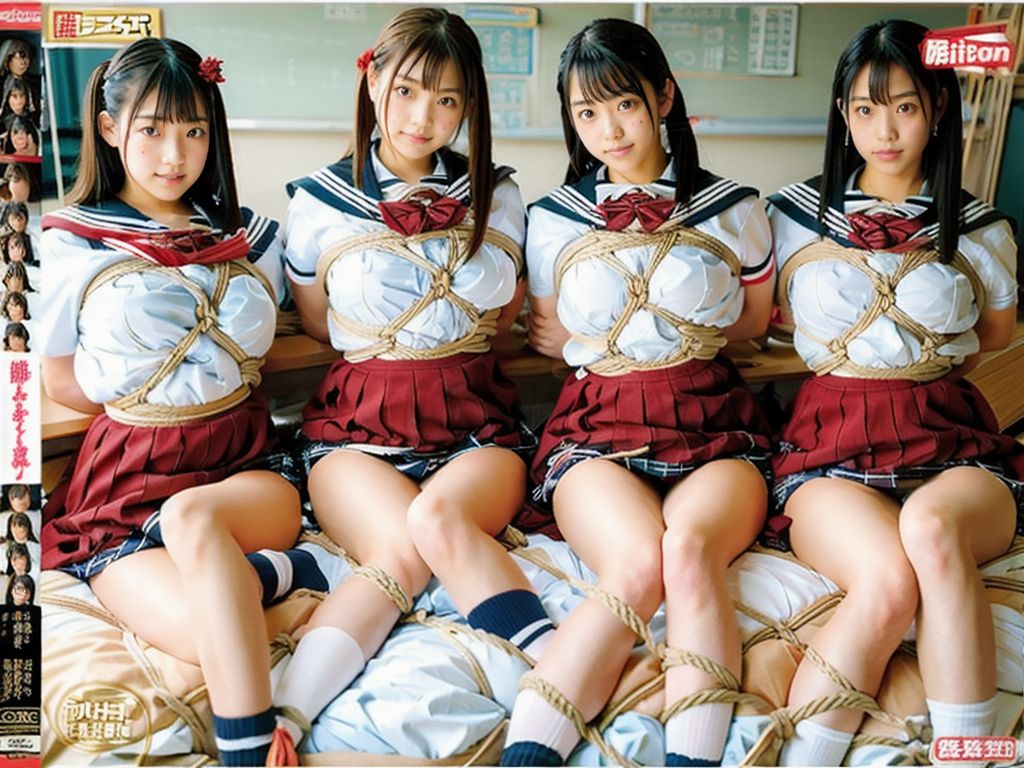 縛り　東京都　日野市　SM