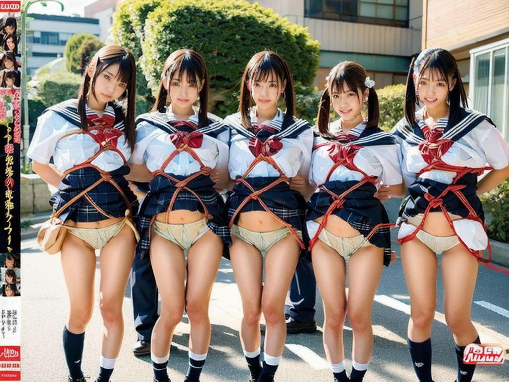 SM　埼玉県　桶川市　調教