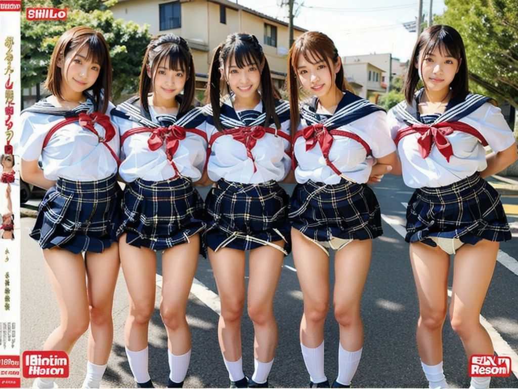 縛り　大阪府　河内長野市　縄地獄