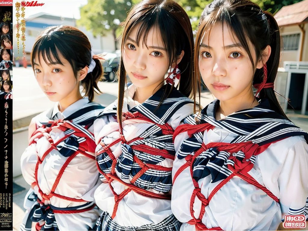 調教　大阪府　富田林市　緊縛