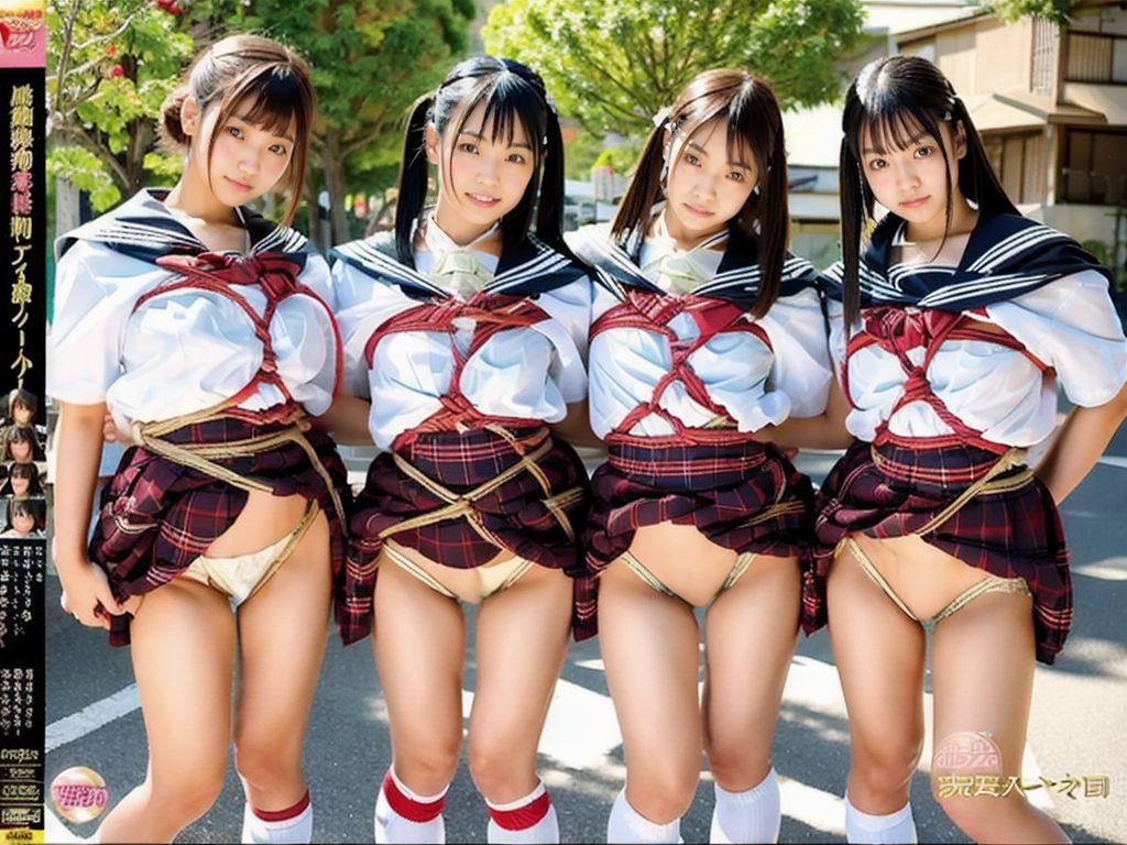 縛り　栃木県　宇都宮市　縛り