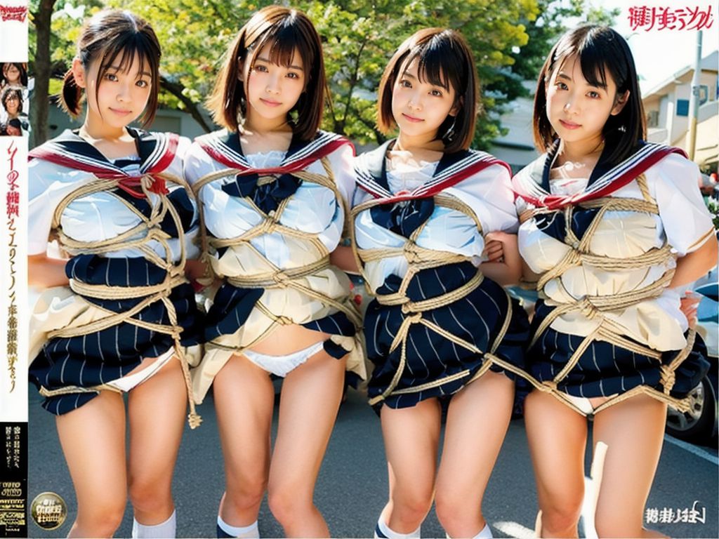 SM　福岡県　春日市　SM調教