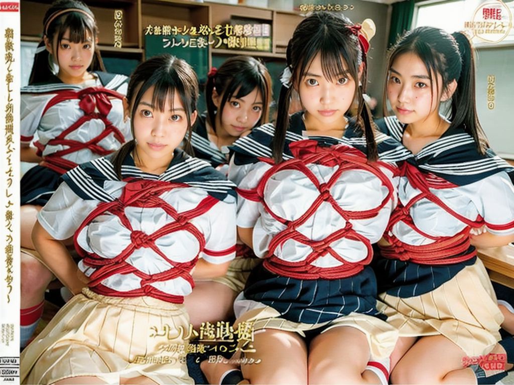 緊縛　静岡県　磐田市　SM調教