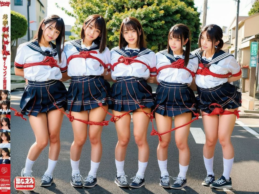 調教　静岡県　御殿場市　SM