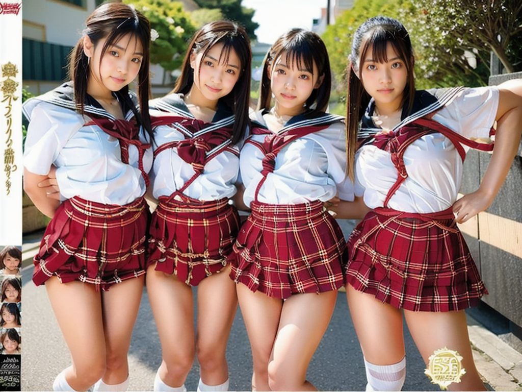 調教　福岡県　北九州市　SM奴隷