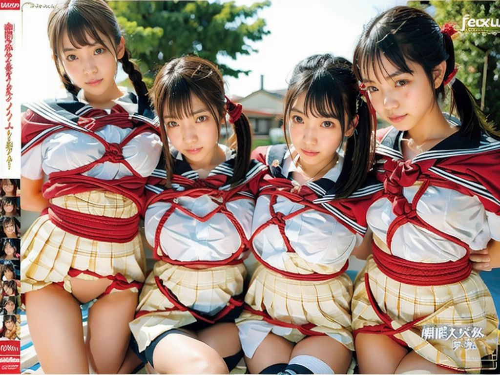 SM　大阪府　大阪市　SM奴隷