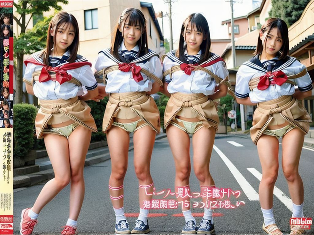 調教　宮城県　気仙沼市　SM調教