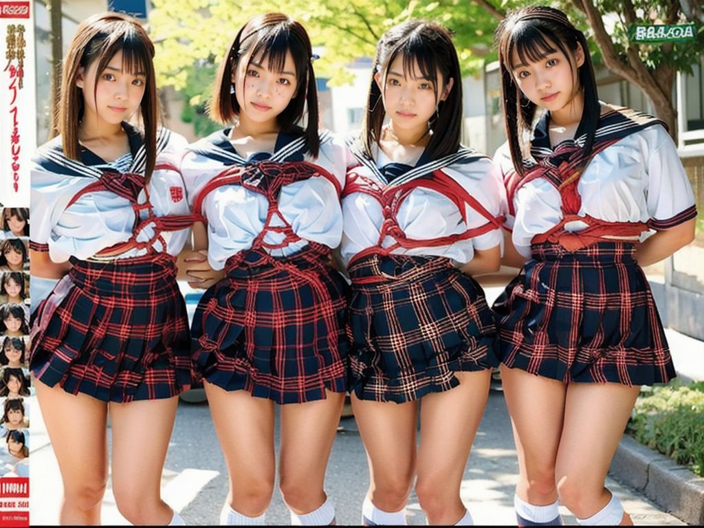 SM　秋田県　横手市　SM奴隷