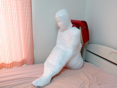 ぐるぐる ○○生01