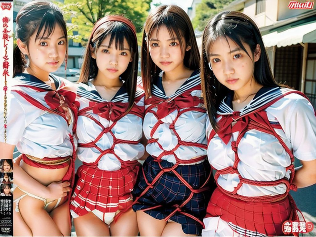 SM　愛媛県　宇和島市　奴隷