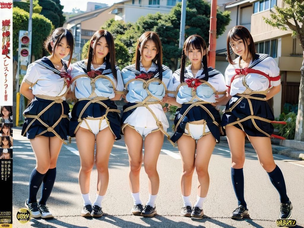 調教　千葉県　四街道市　SM調教