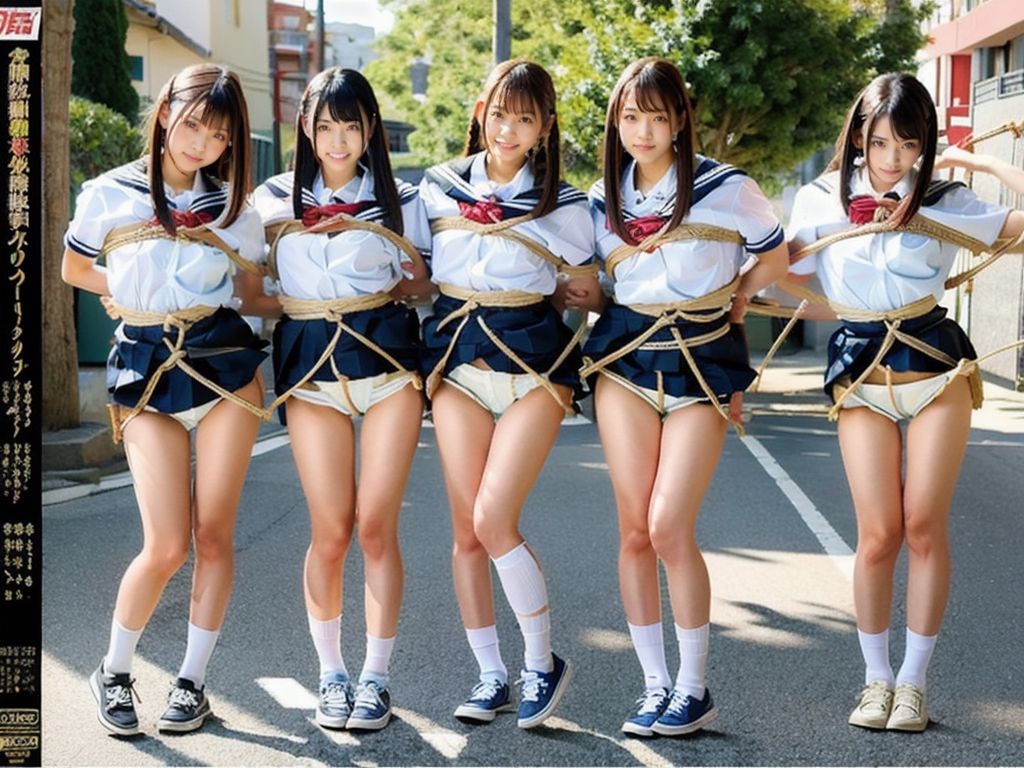 調教　愛知県　清須市　縛り