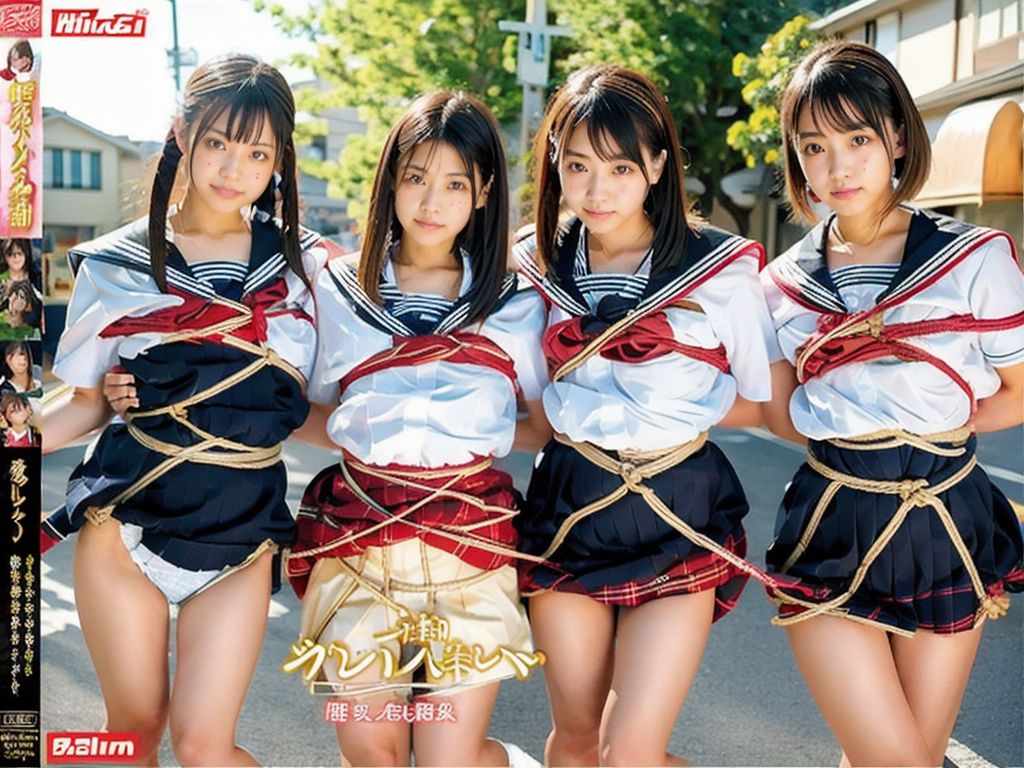 緊縛　東京都　あきる野市　SM