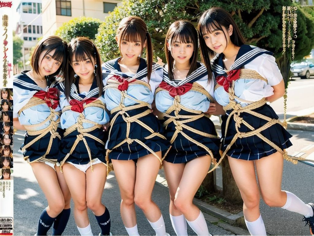 調教　静岡県　御殿場市　縄責め