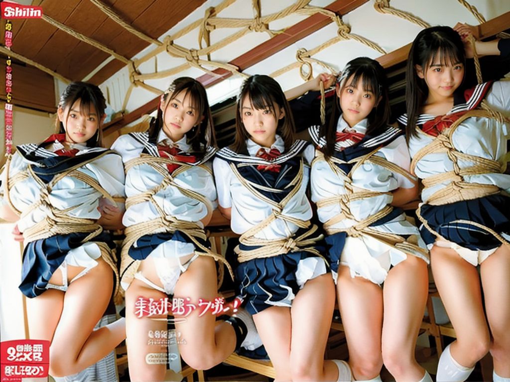 調教　愛知県　清須市　縛り