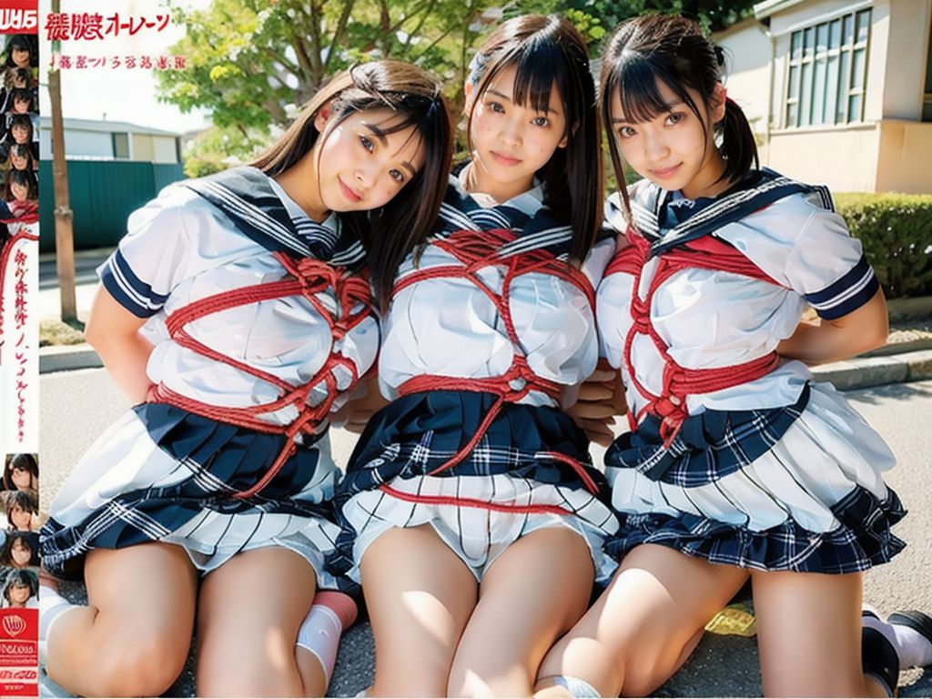 SM　大阪府　富田林市　SM調教