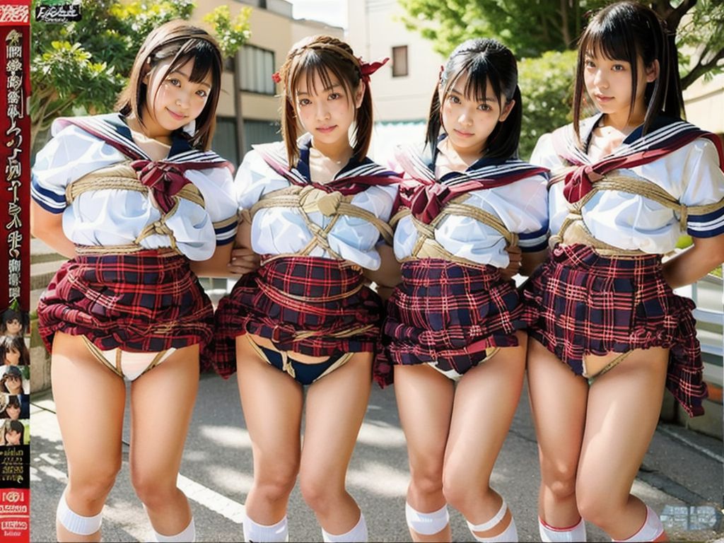 縛り　静岡県　静岡市　調教