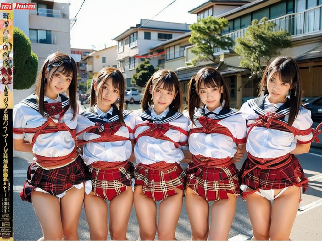 緊縛　奈良県　生駒市　調教