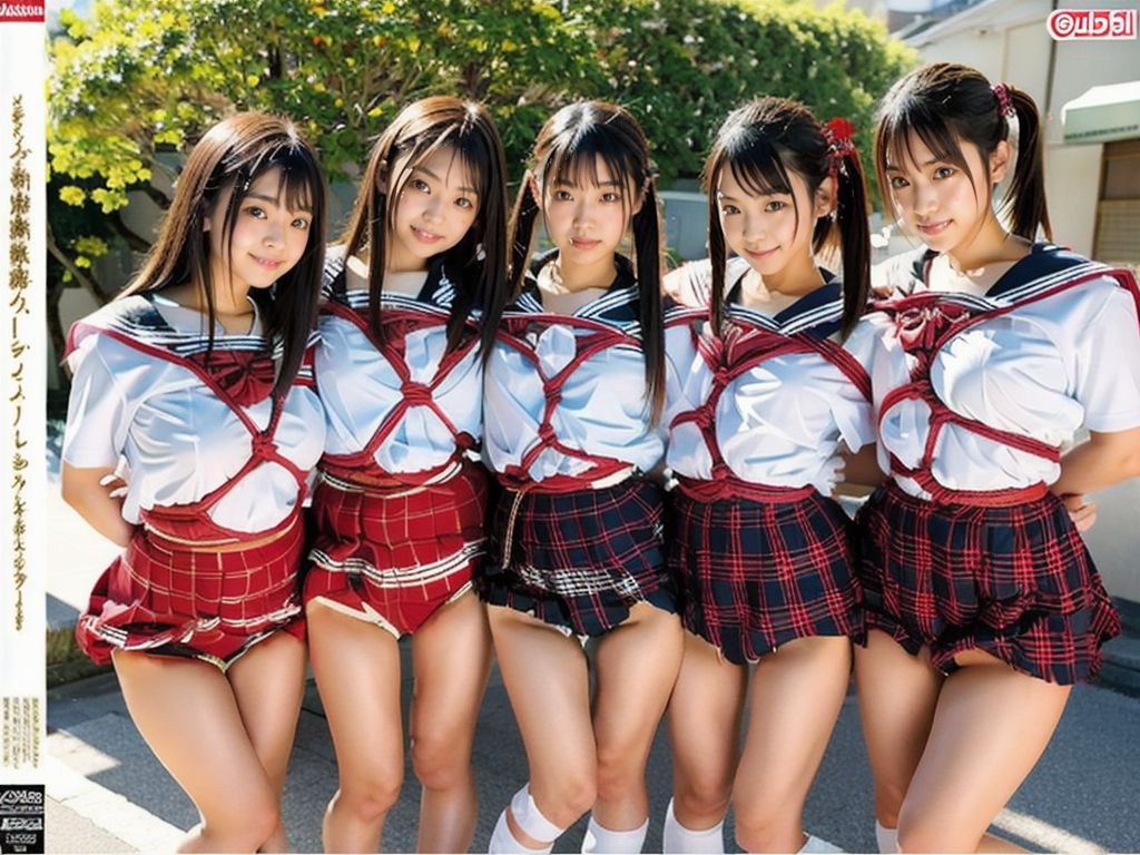 縛り　東京都　国立市　SM