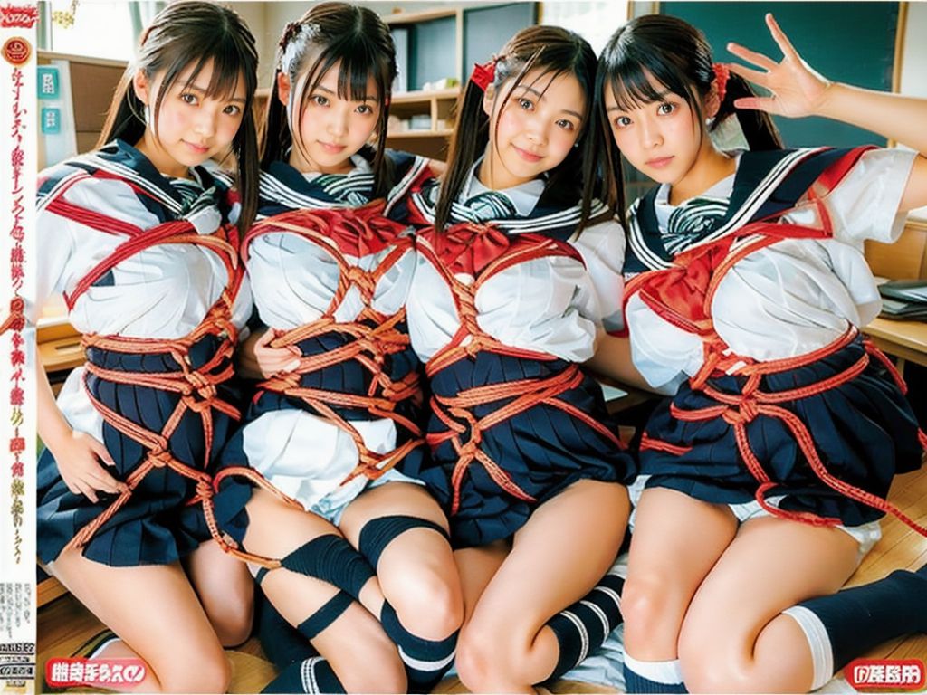 調教　宮崎県　延岡市　SM奴隷