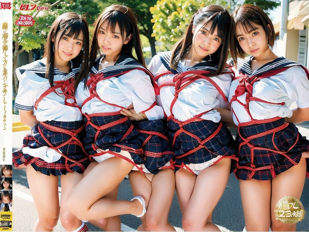 縛り　佐賀県　伊万里市　縄地獄