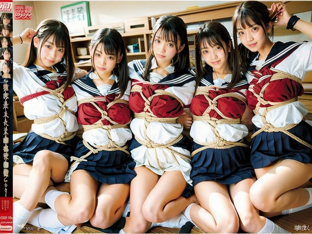 調教　岡山県　総社市　奴隷